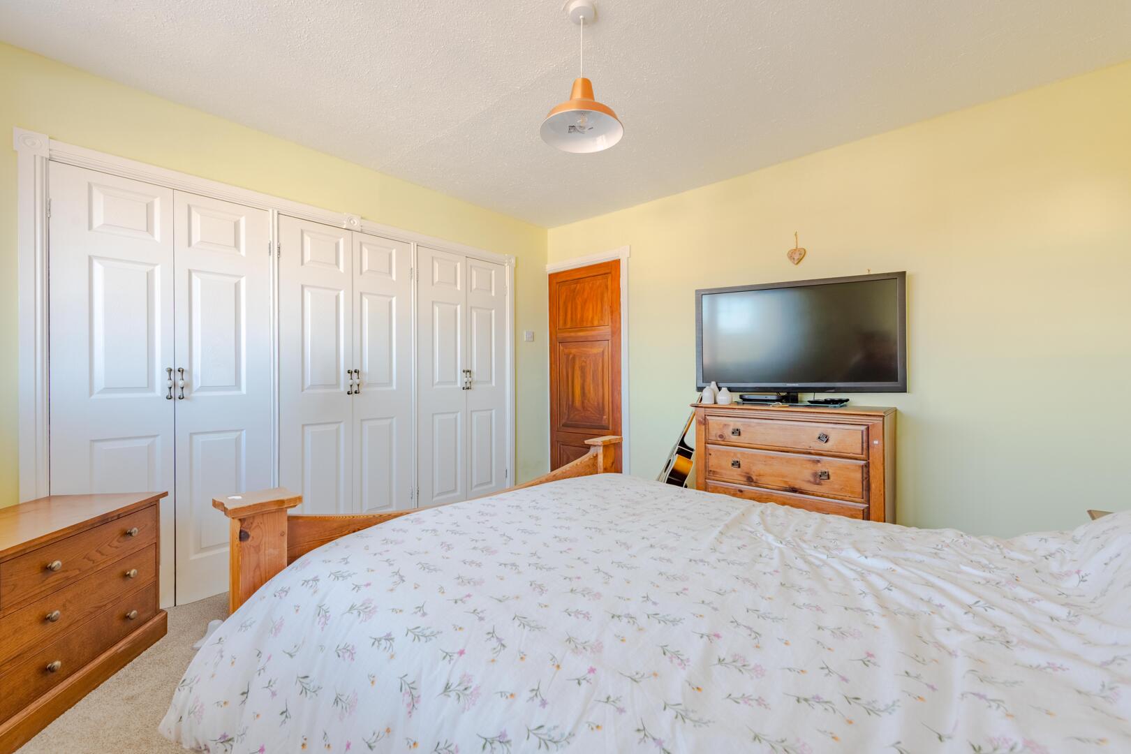 Fir Grove, Wollaston, Stourbridge